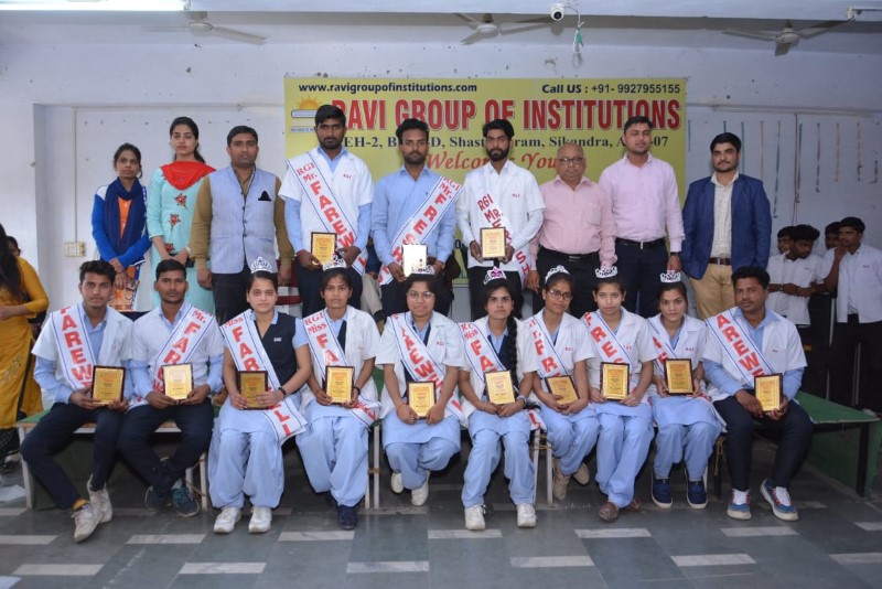 paramedical_seminar (3)